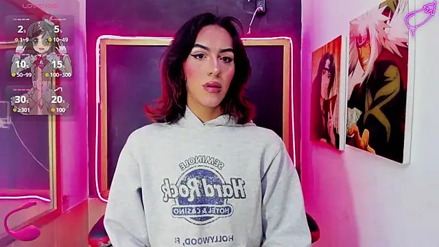 Snapshot of Isabella_stanford2 chatting on November 26, 2025, 12:17 pm Isabella stanford2 online show from November 26, 2025, 12:17 pm