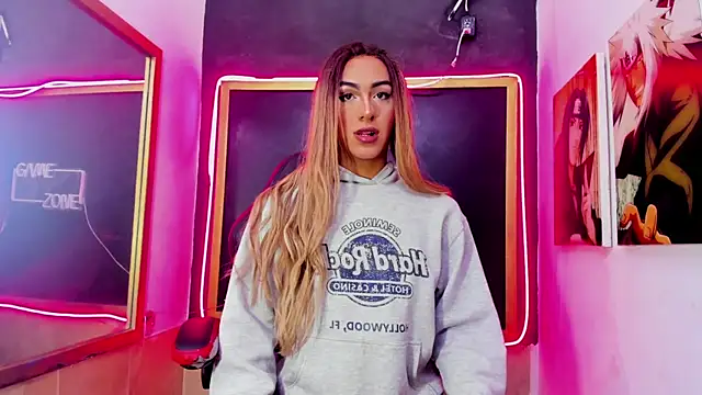 Snapshot of Isabella_stanford2 chatting on November 27, 2025, 1:02 pm Isabella stanford2 online show from November 27, 2025, 1:02 pm