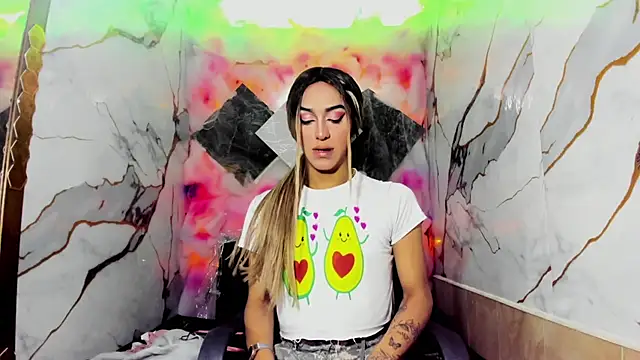 Snapshot of Isabella_stanford2 chatting on November 29, 2025, 3:26 pm Isabella stanford2 online show from November 29, 2025, 3:26 pm