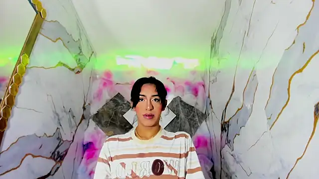 Snapshot of Isabella_stanford2 chatting on December 4, 2025, 9:23 pm Isabella stanford2 online show from December 4, 2025, 9:23 pm