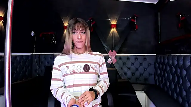 Snapshot of Isabella_stanford2 chatting on December 22, 2025, 7:55 pm Isabella stanford2 online show from December 22, 2025, 7:55 pm