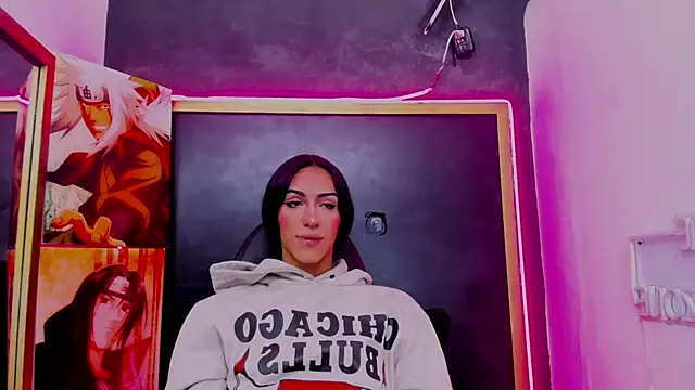 Snapshot of Isabella_stanford2 chatting on January 11, 2026, 12:10 pm Isabella stanford2 online show from January 11, 2026, 12:10 pm