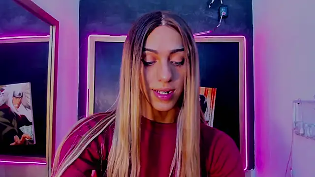 Snapshot of Isabella_stanford2 chatting on January 14, 2026, 12:11 pm Isabella stanford2 online show from January 14, 2026, 12:11 pm