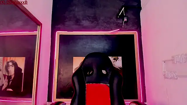 Snapshot of Isabella_stanford2 chatting on January 15, 2026, 12:10 pm Isabella stanford2 online show from January 15, 2026, 12:10 pm