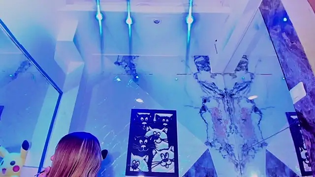 Snapshot of Isabella_stanford2 chatting on February 13, 2026, 5:58 am Isabella stanford2 online show from February 13, 2026, 5:58 am