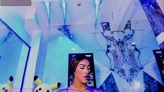 Snapshot of Isabella_stanford2 chatting on February 14, 2026, 4:31 am Isabella stanford2 online show from February 14, 2026, 4:31 am