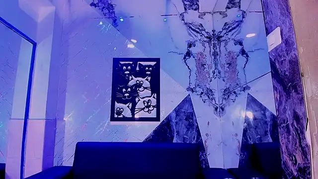 Snapshot of Isabella_stanford2 chatting on February 26, 2026, 5:50 am Isabella stanford2 online show from February 26, 2026, 5:50 am