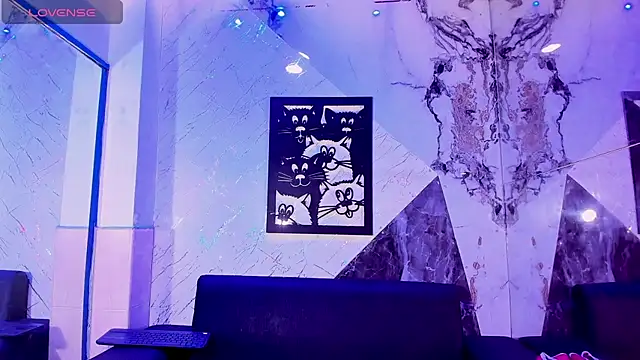 Snapshot of Isabella_stanford2 chatting on February 27, 2026, 3:39 am Isabella stanford2 online show from February 27, 2026, 3:39 am