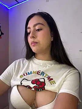 kanne mia online show from February 2, 2025, 4:43 pm