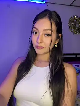 kanne mia online show from February 25, 2025, 10:50 pm