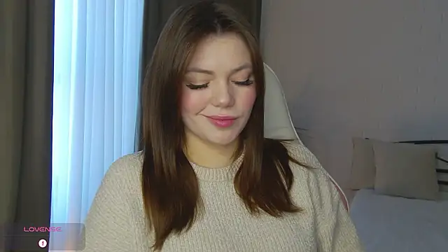  RiverLov online show from January 18, 2026, 7:34 am