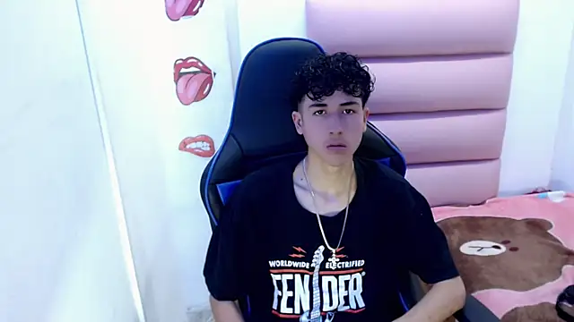 johnny cagee online show from December 2, 2024, 4:20 am