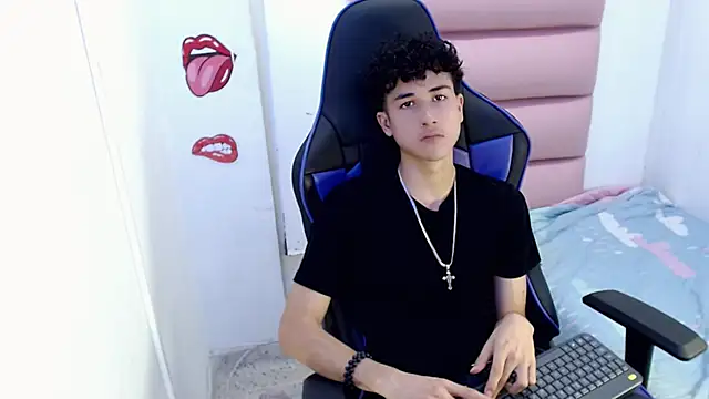 johnny cagee online show from December 7, 2024, 4:20 am