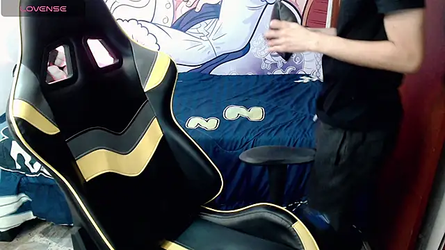 johnny cagee online show from December 11, 2024, 3:35 am