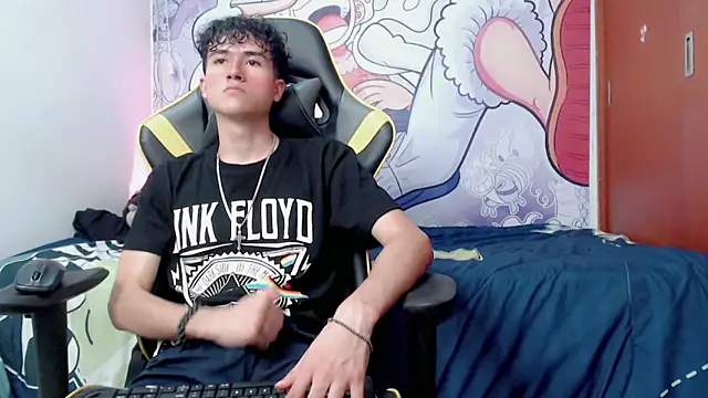 johnny cagee online show from December 18, 2024, 8:20 am