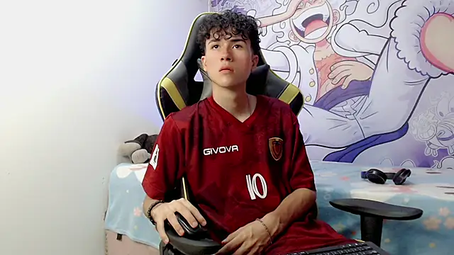 johnny cagee online show from December 29, 2024, 7:17 am