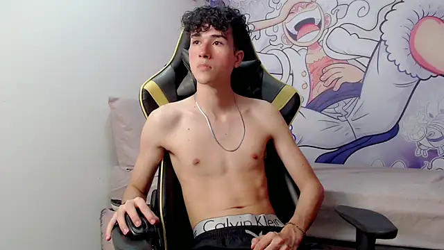 johnny cagee online show from January 6, 2025, 6:14 am