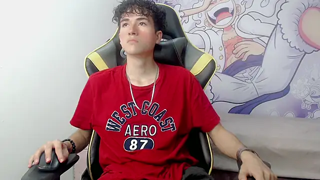 johnny cagee online show from January 15, 2025, 4:04 am