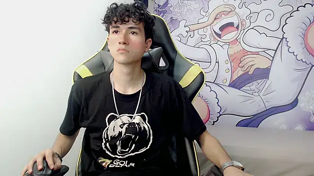 johnny cagee online show from January 22, 2025, 3:52 am