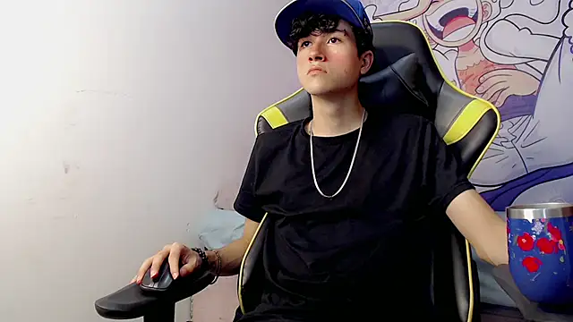 johnny cagee online show from January 29, 2025, 4:05 am