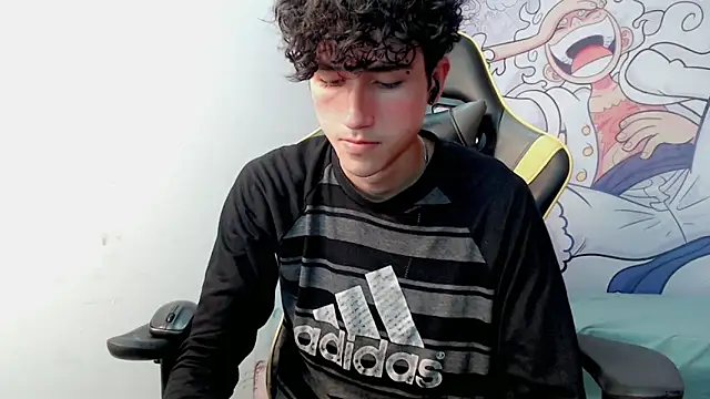 johnny cagee online show from February 5, 2025, 6:56 am