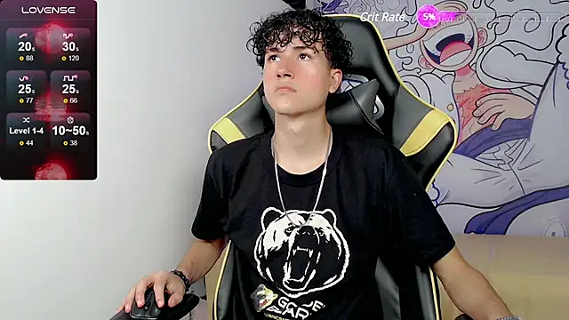 johnny cagee online show from February 28, 2025, 3:26 am