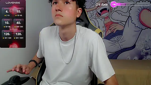 johnny cagee online show from March 9, 2025, 4:05 am