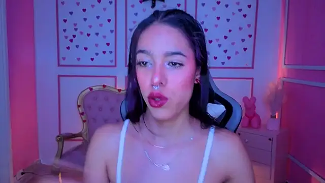 stephania t online show from January 15, 2026, 12:10 pm