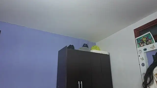 stephania t online show from March 18, 2026, 5:05 pm