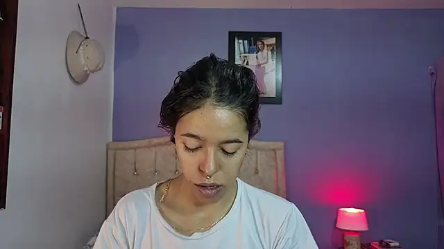 stephania t online show from May 19, 2026, 4:57 pm