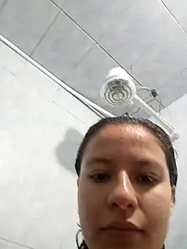 julz 03 online show from February 15, 2025, 5:50 pm