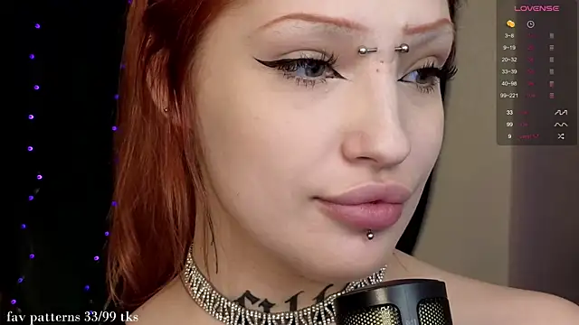 violetviolator online show from December 29, 2024, 3:13 pm