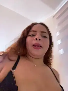 Elaa euphoria online show from December 7, 2024, 5:42 pm