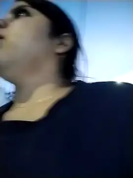 Elaa euphoria online show from December 13, 2024, 11:06 pm