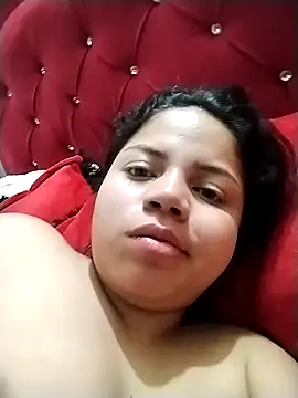 Elaa euphoria online show from December 21, 2024, 6:09 am