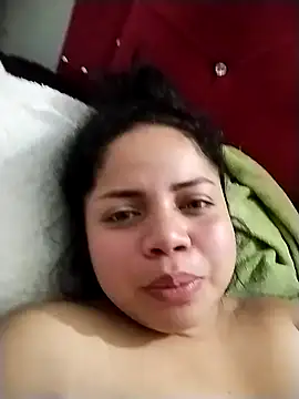 Elaa euphoria online show from December 22, 2024, 4:17 pm