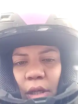 Elaa euphoria online show from December 22, 2024, 7:21 pm