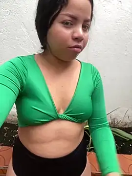 Elaa euphoria online show from December 29, 2024, 5:12 pm