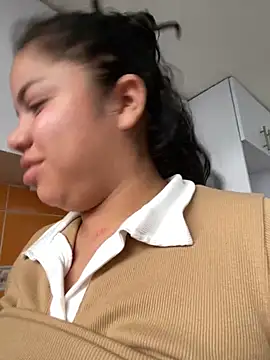 Elaa euphoria online show from January 16, 2025, 2:30 pm