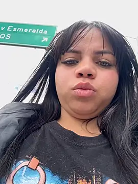 Elaa euphoria online show from January 23, 2025, 5:21 pm