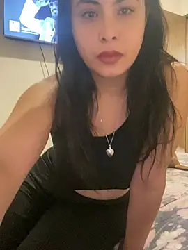 Effyvice13 online show from July 14, 2026, 6:24 pm