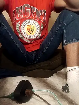 BuirdlyVerse online show from April 20, 2026, 9:34 am