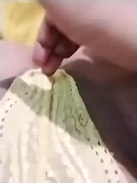 manusouza21 online show from December 4, 2024, 5:05 am