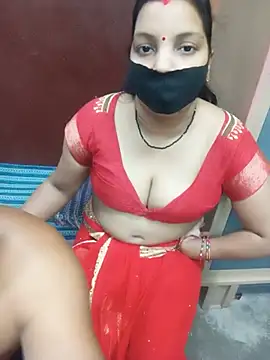 Snapshot of Manjudear chatting on June 20, 2026, 5:10 am Manjudear online show from June 20, 2026, 5:10 am