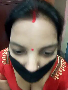 Snapshot of Manjudear chatting on June 21, 2026, 5:21 am Manjudear online show from June 21, 2026, 5:21 am