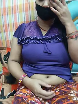 Snapshot of Manjudear chatting on June 26, 2026, 5:28 pm Manjudear online show from June 26, 2026, 5:28 pm