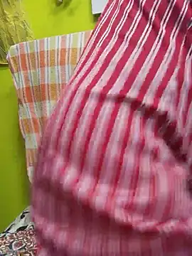 Snapshot of Manjudear chatting on July 12, 2026, 1:29 am Manjudear online show from July 12, 2026, 1:29 am
