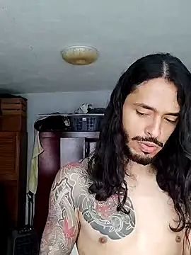 Snapshot of Donstark6669 chatting on September 23, 2025, 4:21 pm Donstark6669 online show from September 23, 2025, 4:21 pm