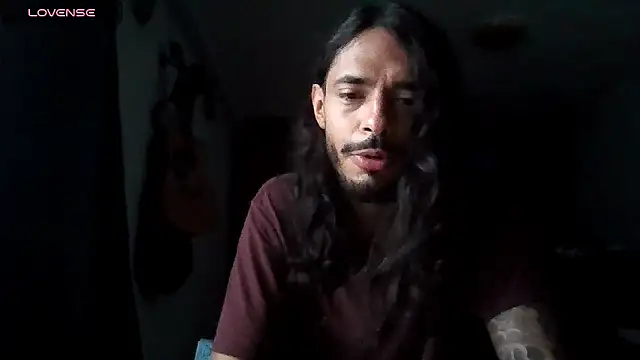 Snapshot of Donstark6669 chatting on September 24, 2025, 4:43 pm Donstark6669 online show from September 24, 2025, 4:43 pm