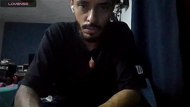 Snapshot of Donstark6669 chatting on September 30, 2025, 7:24 am Donstark6669 online show from September 30, 2025, 7:24 am